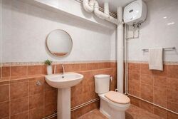 Blk 237 Pasir Ris Street 21 (Pasir Ris), HDB Executive #567750411
